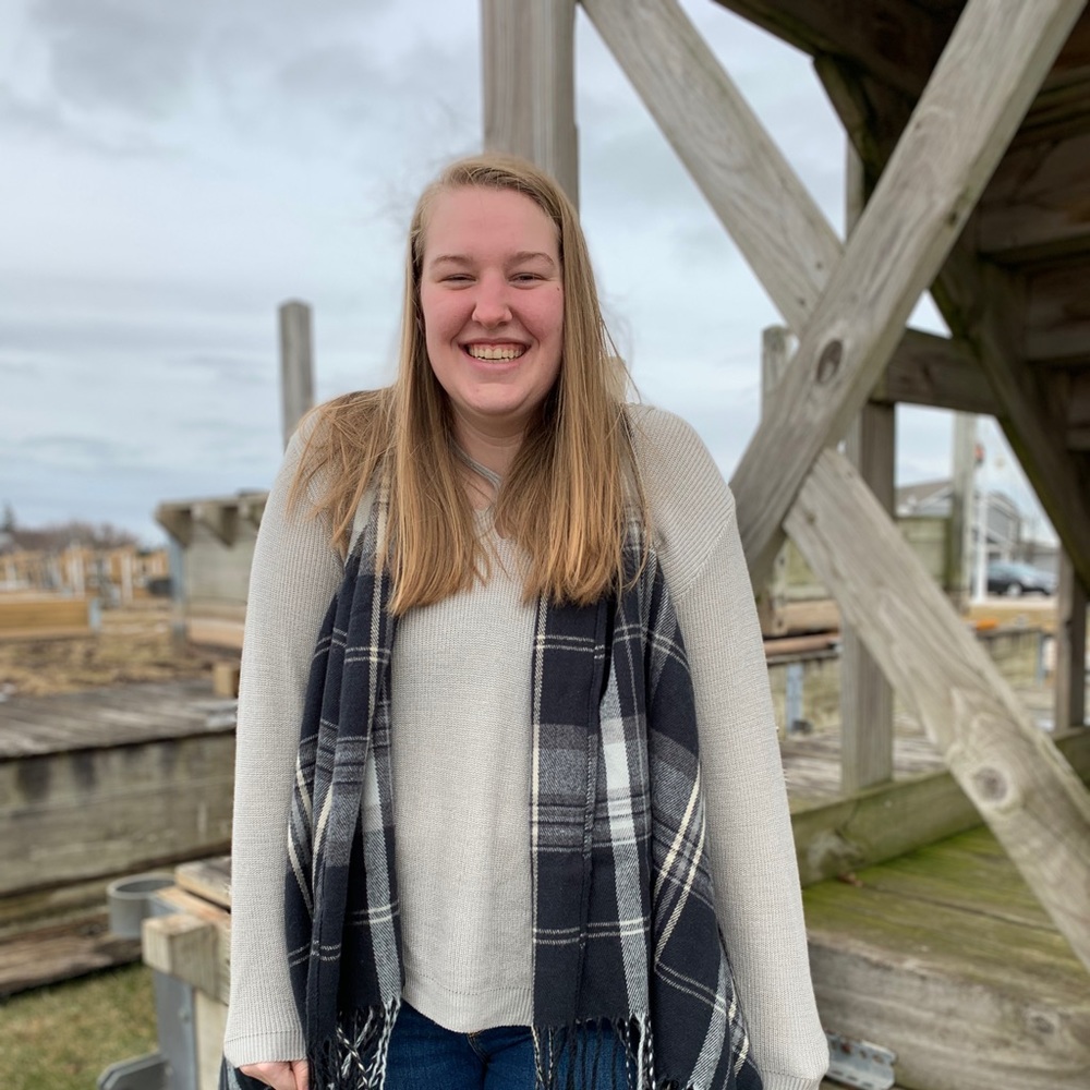 Meet your Posher, Memegan